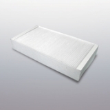AIR PANEL, VENTILATION