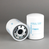 HYDRAULIC SPIN-ON