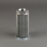 HYDRAULIC STRAINER