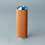 HYDRAULIC CARTRIDGE