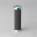 HYDRAULIC CARTRIDGE