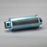 HYDRAULIC IN-LINE