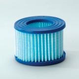 HYDRAULIC BREATHER