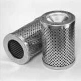 HYDRAULIC CARTRIDGE