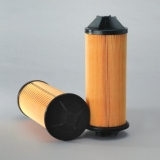 HYDRAULIC CARTRIDGE