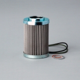 HYDRAULIC CARTRIDGE