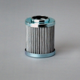 HYDRAULIC CARTRIDGE