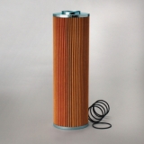 HYDRAULIC CARTRIDGE