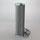 HYDRAULIC CARTRIDGE