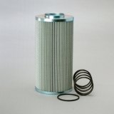 HYDRAULIC CARTRIDGE