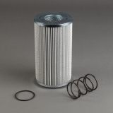 HYDRAULIC CARTRIDGE