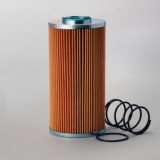 HYDRAULIC CARTRIDGE