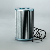 HYDRAULIC CARTRIDGE