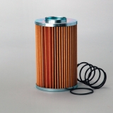 HYDRAULIC CARTRIDGE
