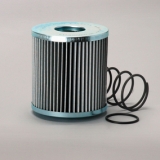 HYDRAULIC CARTRIDGE