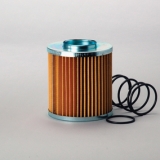 HYDRAULIC CARTRIDGE