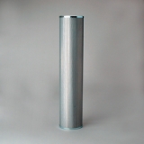 HYDRAULIC CARTRIDGE