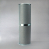 HYDRAULIC CARTRIDGE