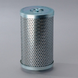 HYDRAULIC CARTRIDGE