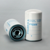 HYDRAULIC SPIN-ON