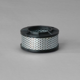 HYDRAULIC CARTRIDGE