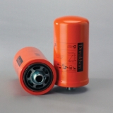 HYDRAULIC SPIN ON DURAMAX