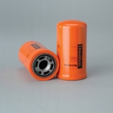 HYDRAULIC SPIN-ON