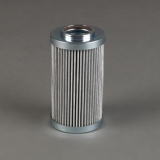 HYDRAULIC CARTRIDGE