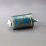 FUEL IN-LINE FILTER