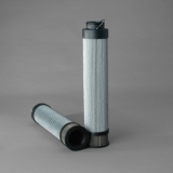 HYDRAULIC CARTRIDGE