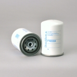COOLANT SPIN-ON