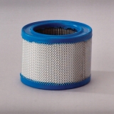 HYDRAULIC BREATHER