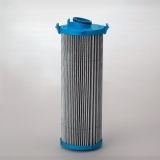 HYDRAULIC CARTRIDGE