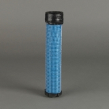 AIR SAFETY RADIALSEAL