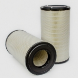 AIR PRIMARY RADIALSEAL