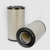 AIR PRIMARY RADIALSEAL