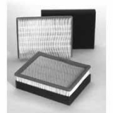 AIR PANEL, VENTILATION