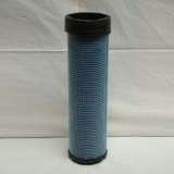 AIR SAFETY RADIALSEAL