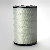 AIR PRIMARY RADIALSEAL