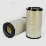 AIR PRIMARY RADIALSEAL