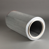 EXHAUST FILTER
