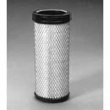 AIR SAFETY RADIALSEAL