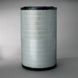 AIR PRIMARY RADIALSEAL