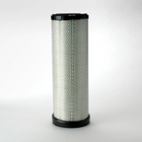 AIR SAFETY RADIALSEAL