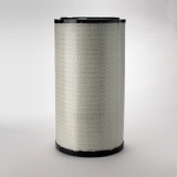 AIR PRIMARY RADIALSEAL