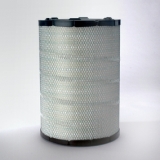 AIR PRIMARY RADIALSEAL