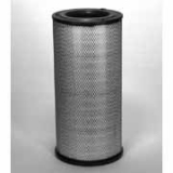 AIR PRIMARY RADIALSEAL