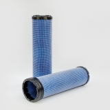 AIR SAFETY RADIALSEAL