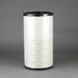 AIR PRIMARY RADIALSEAL
