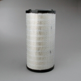 AIR PRIMARY RADIALSEAL